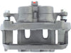 Disc Brake Caliper Centric Parts 141.42148