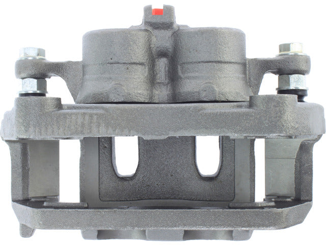 Disc Brake Caliper Centric Parts 141.42148