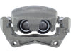 Disc Brake Caliper Centric Parts 141.42148