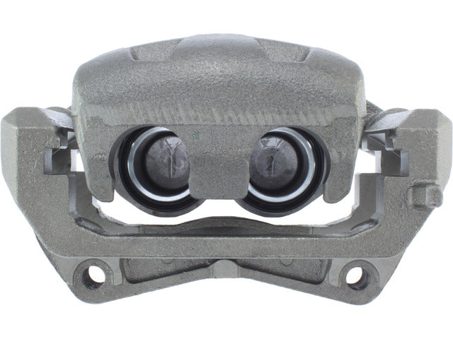 Disc Brake Caliper Centric Parts 141.42148