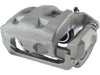 Disc Brake Caliper Centric Parts 141.42148