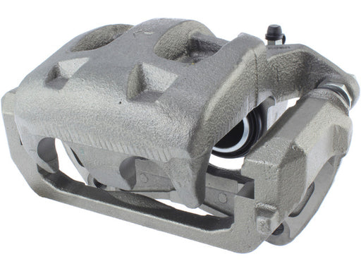 Disc Brake Caliper Centric Parts 141.42148