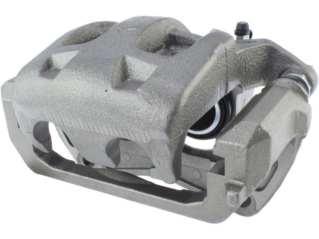 Disc Brake Caliper Centric Parts 141.42148
