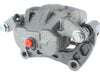 Disc Brake Caliper Centric Parts 141.42148