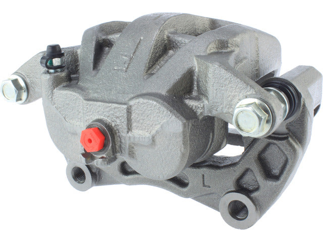 Disc Brake Caliper Centric Parts 141.42148