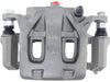 Disc Brake Caliper Centric Parts 141.42148