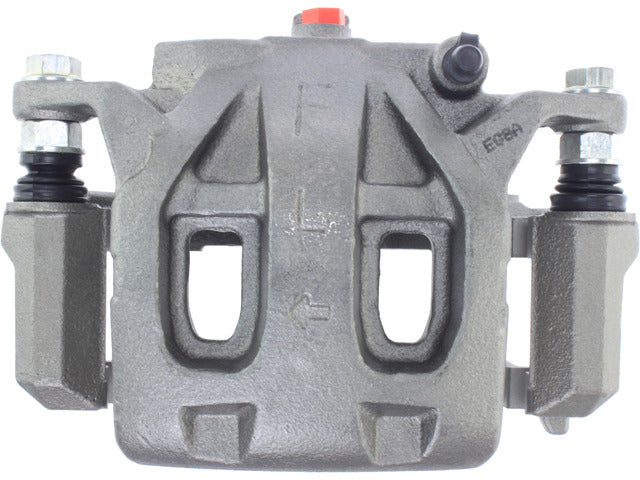 Disc Brake Caliper Centric Parts 141.42148