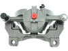 Disc Brake Caliper Centric Parts 141.42149