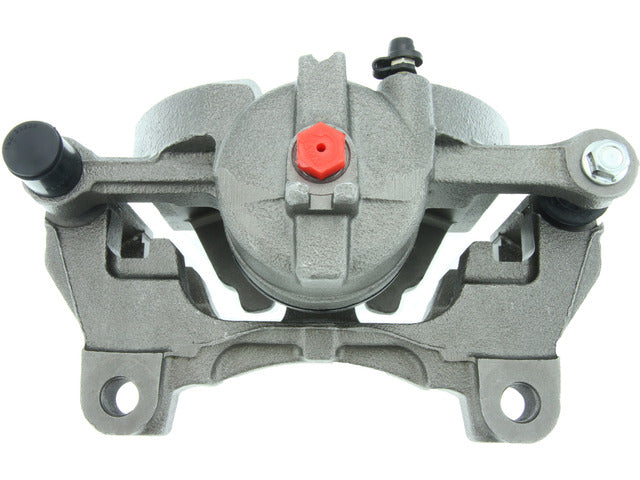 Disc Brake Caliper Centric Parts 141.42149