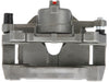 Disc Brake Caliper Centric Parts 141.42149