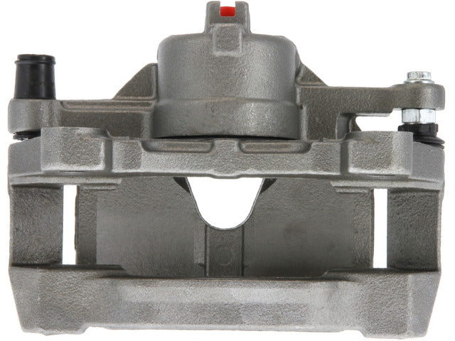 Disc Brake Caliper Centric Parts 141.42149