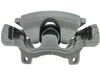 Disc Brake Caliper Centric Parts 141.42149