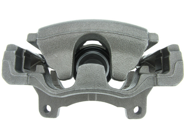 Disc Brake Caliper Centric Parts 141.42149