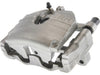 Disc Brake Caliper Centric Parts 141.42149