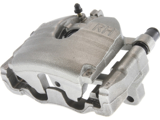Disc Brake Caliper Centric Parts 141.42149