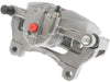 Disc Brake Caliper Centric Parts 141.42149