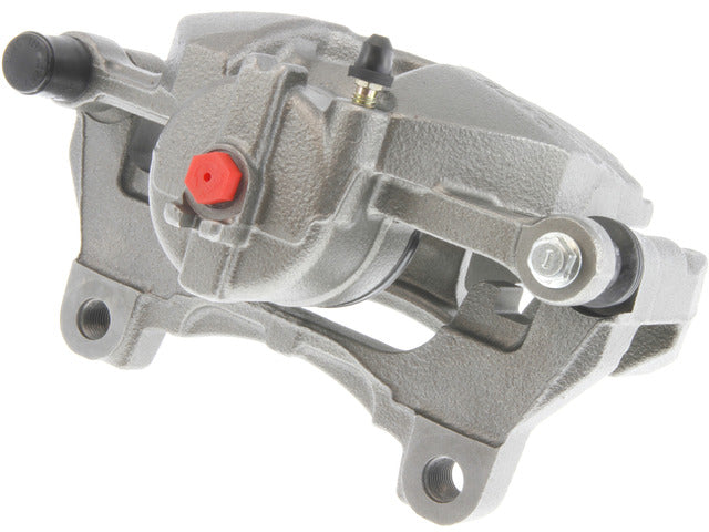 Disc Brake Caliper Centric Parts 141.42149