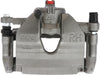 Disc Brake Caliper Centric Parts 141.42149