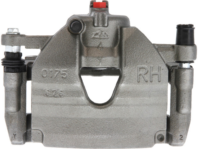 Disc Brake Caliper Centric Parts 141.42149