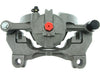 Disc Brake Caliper Centric Parts 141.42150