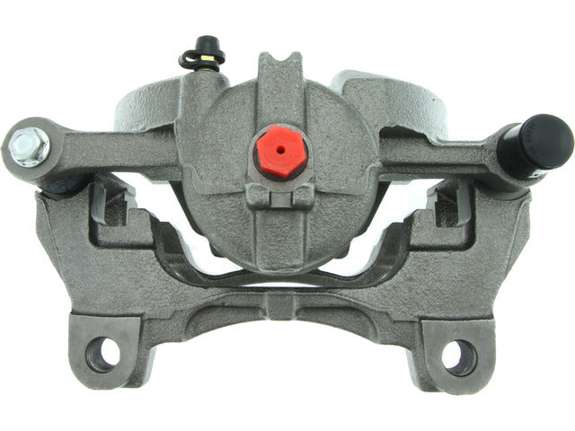 Disc Brake Caliper Centric Parts 141.42150