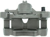 Disc Brake Caliper Centric Parts 141.42150