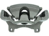Disc Brake Caliper Centric Parts 141.42150