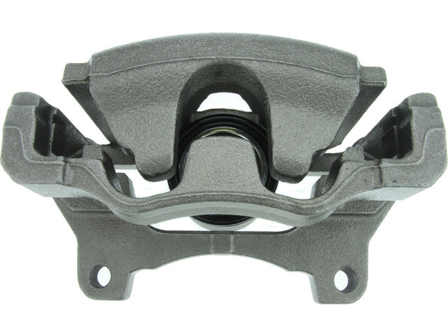 Disc Brake Caliper Centric Parts 141.42150