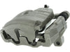 Disc Brake Caliper Centric Parts 141.42150