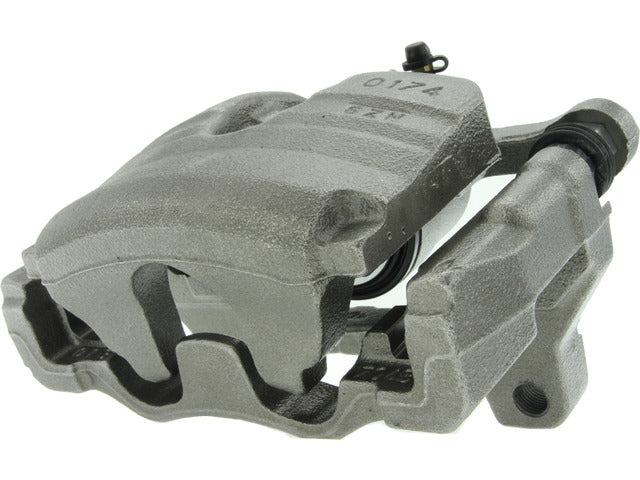 Disc Brake Caliper Centric Parts 141.42150