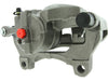 Disc Brake Caliper Centric Parts 141.42150