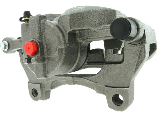 Disc Brake Caliper Centric Parts 141.42150