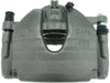 Disc Brake Caliper Centric Parts 141.42150