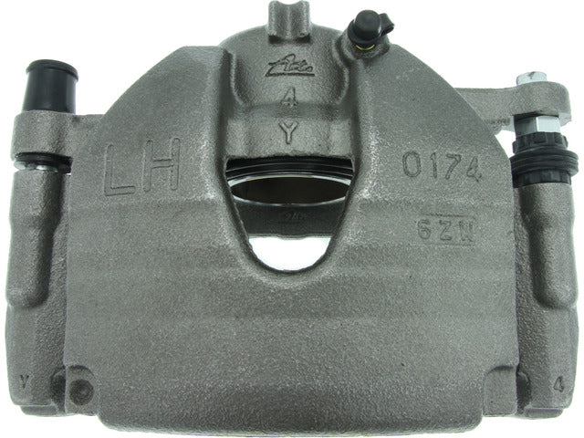 Disc Brake Caliper Centric Parts 141.42150