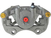 Disc Brake Caliper Centric Parts 141.42151