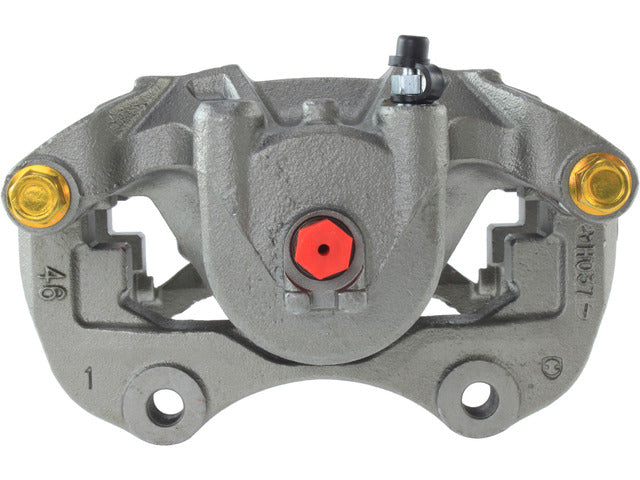Disc Brake Caliper Centric Parts 141.42151