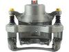 Disc Brake Caliper Centric Parts 141.42151