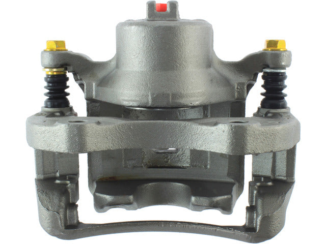 Disc Brake Caliper Centric Parts 141.42151