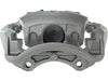 Disc Brake Caliper Centric Parts 141.42151