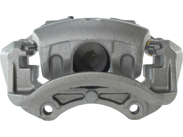 Disc Brake Caliper Centric Parts 141.42151