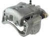 Disc Brake Caliper Centric Parts 141.42151