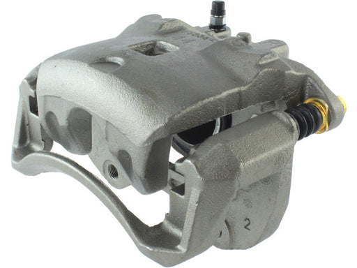 Disc Brake Caliper Centric Parts 141.42151