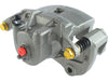 Disc Brake Caliper Centric Parts 141.42151