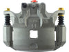 Disc Brake Caliper Centric Parts 141.42151