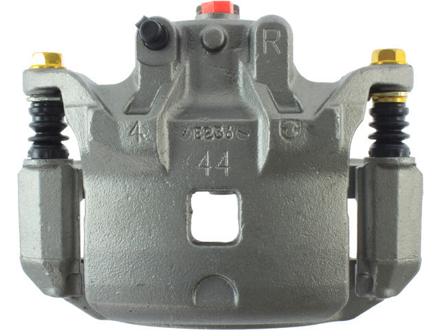 Disc Brake Caliper Centric Parts 141.42151