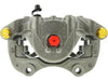Disc Brake Caliper Centric Parts 141.42152