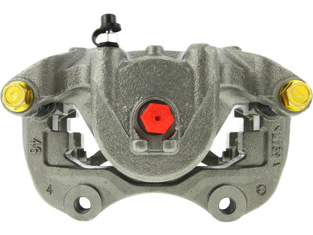 Disc Brake Caliper Centric Parts 141.42152