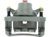 Disc Brake Caliper Centric Parts 141.42152