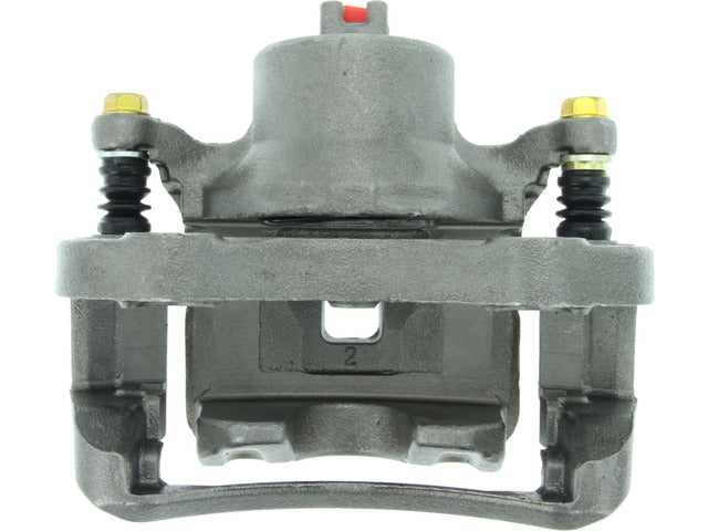 Disc Brake Caliper Centric Parts 141.42152