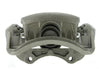 Disc Brake Caliper Centric Parts 141.42152